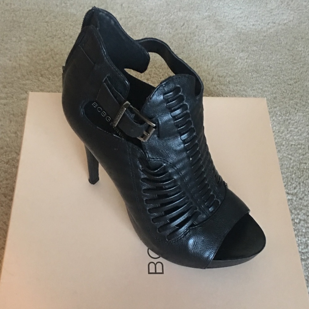 Size 7.5